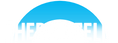 therrmaccell.it.com