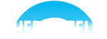 therrmaccell.it.com